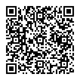 桃園市中壢區觀音區房屋出售-QR CODE