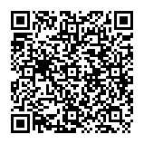 -QR CODE