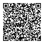 桃園市中壢區觀音區房屋農舍出售-QR CODE