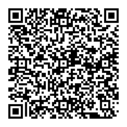 桃園市中壢區遠揚街65巷11號3樓桃園公寓中壢法拍屋代標-QR CODE