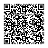 桃園市中壢區遠揚街65巷11號3樓-QR CODE