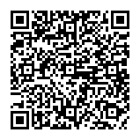 桃園市中壢區遠揚街65巷11號3樓-QR CODE