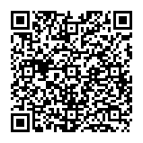 桃園市中壢區金鋒二街59巷11號-QR CODE