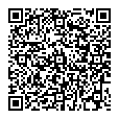 桃園市中壢區金鋒二街59巷11號2層樓-QR CODE
