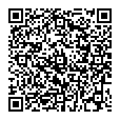 桃園市中壢區金鋒二街59巷11號2層樓-QR CODE