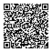 桃園市中壢區銘傳街7號透天法拍-QR CODE