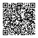 桃園市中壢區銘傳街7號-QR CODE
