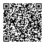桃園市中壢區銘傳街7號2層樓-QR CODE