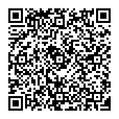桃園市中壢區青山一路461巷26號3樓-QR CODE