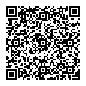 桃園市中壢區青山一路461巷26號5樓-QR CODE