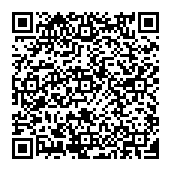 桃園市中壢區青山一路461巷28號3樓-QR CODE