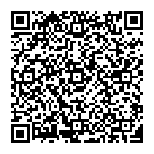 桃園市中壢區青山一路461巷28號4樓-QR CODE