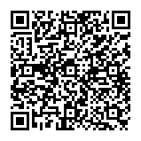 桃園市中壢區黃興街87之1號-QR CODE