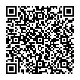 桃園市中壢區黃興街871號1樓-QR CODE