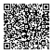 桃園市中壢區龍和二街364號7樓太子鎮-QR CODE