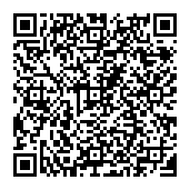 桃園市中壢區龍和二街364號7樓太子鎮-QR CODE