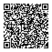 桃園市中壢區龍和二街364號7樓太子鎮-QR CODE