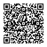 桃園市中壢區龍和二街364號7樓-QR CODE