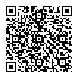 桃園市中壢區龍和二街364號7樓-QR CODE