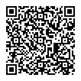 桃園市中壢區龍和二街364號7樓-QR CODE