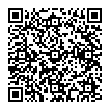 桃園市中壢區龍安街35巷1號5樓-QR CODE
