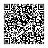 桃園市中壢區龍安街35巷1號5樓-QR CODE