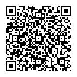 桃園市中壢區龍安街35巷1號5樓-QR CODE