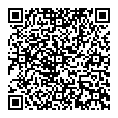 桃園市中壢區龍岡路三段115巷65弄51號十四樓-QR CODE