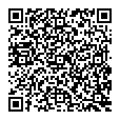 桃園市中壢區龍岡路三段37巷12號8樓-QR CODE