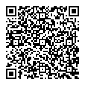 桃園市中壢區龍岡路三段37巷12號8樓-QR CODE