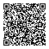 桃園市中壢區龍岡路二段226巷43弄68之3號-QR CODE