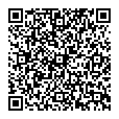 桃園市中壢區龍川三街8巷8號7樓美壢莊園-QR CODE