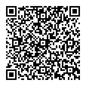 桃園市中壢區龍川三街8巷8號7樓美壢莊園-QR CODE