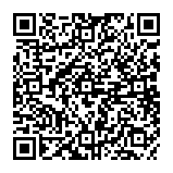 桃園市中壢區龍慈路816號6樓之2-QR CODE