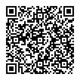 桃園市中壢區龍慈路816號6樓2-QR CODE