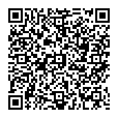 桃園市中壢區龍昌路161巷1X號4層樓-QR CODE
