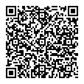 桃園市中壢區龍潭區平鎮區房屋出售-QR CODE