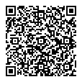 桃園市中壢區龍潭區平鎮區房屋出售-QR CODE