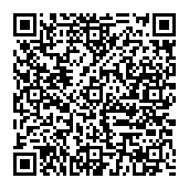 桃園市中壢區龍潭區平鎮區房屋出售-QR CODE