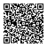 桃園市中壢區龍祥街2巷4號-QR CODE