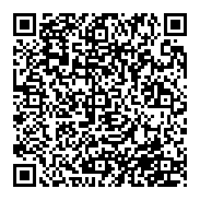 桃園市中壢區龍門街79巷3弄6號法拍屋代標指名小林法拍張經理-QR CODE