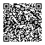 桃園市中壢區龍門街79巷3弄6號-QR CODE