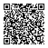 桃園市中壢區龍門街79巷3弄6號-QR CODE