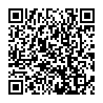 桃園市中壢區-QR CODE