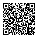 桃園市中心廠房1-QR CODE