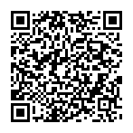 桃園市中心廠房2-QR CODE