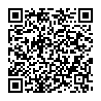 桃園市中心廠房2-QR CODE
