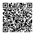 -QR CODE