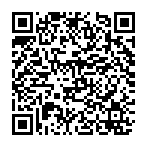 桃園市中心收租四套房-QR CODE