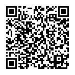 桃園市中心花園飯店-QR CODE